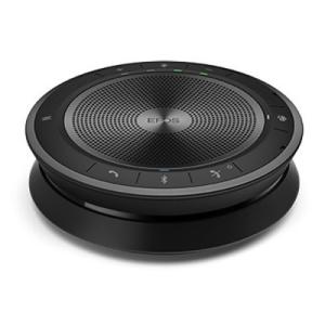 Спікерфон Epos Expand 40T (1000937)