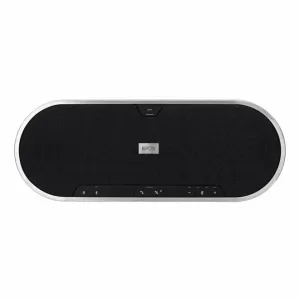 Спікерфон Sennheiser Expand SP 80Т (1000203)
