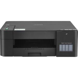 Багатофункціональний пристрій Brother DCP-T425W Wi-Fi (DCPT425WR1)