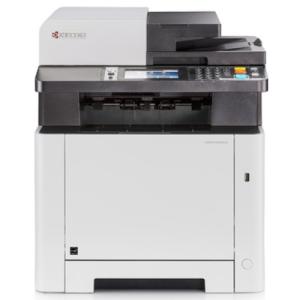 Багатофункціональний пристрій Kyocera Ecosys MA2600cfx (110C0F3NL0)