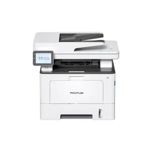 Многофункциональное устройство Pantum BM5110ADW WiFi (BM5110ADW)