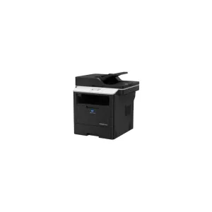 Многофункциональное устройство Konica Minolta bizhub 4020i (ACER021)