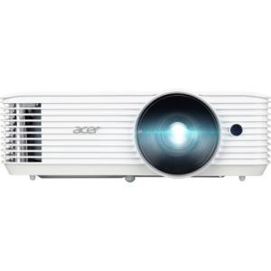 Проектор Acer H5386BDi (MR.JSE11.001)