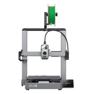 3D-принтер Creality Hi (CREALITY Hi)