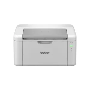 Лазерный принтер Brother HLL1230WYJ1
