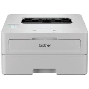 Лазерний принтер Brother HL-B2180DW (HLB2180DWYJ1)