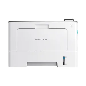 Лазерный принтер Pantum BP5100DN