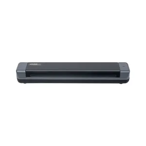 Сканер Plustek MobileOffice S410 Plus (0314TS)