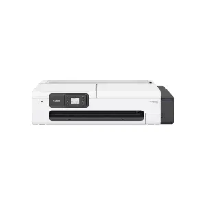 Плоттер Canon TC-21M (7058C003)
