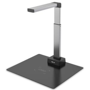 Документ камера Neor NW750А3AF