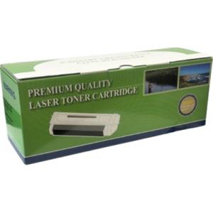 Тонер-картридж Premium Quality Konica Minolta TN-711Y yellow A3VU250 31.5K (70265005)