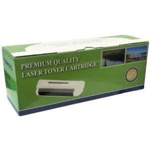 Тонер-картридж Premium Quality Konica Minolta TN-711C Cyan A3VU450 31.5K (70265007)