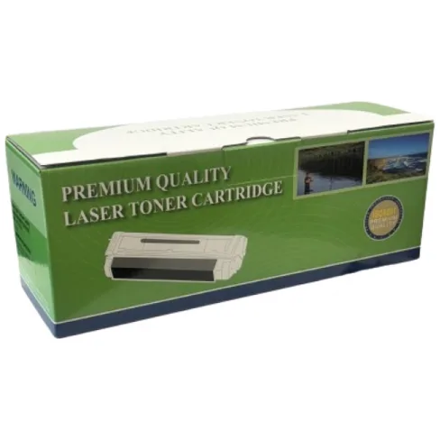 Тонер-картридж Premium Quality Konica Minolta TN-711C Cyan A3VU450 31.5K (70265007)