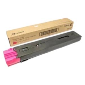 Тонер-картридж Xerox Prime Link C9265/C9275/C9281 Magenta 37,5K (006R04857)