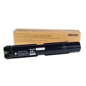Тонер-картридж Xerox Prime Link C9265/C9275/C9281 Black 34,5K (006R04855)
