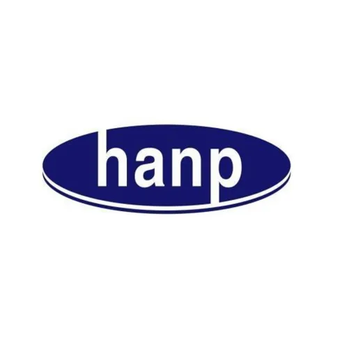 Картридж Hanp Samsung CLP-320/325/CLT-C4072S, Cyan refurbished (KE-SACLP325C.S579)