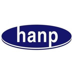 Картридж Hanp Samsung CLP-310/315/CLT-Y4092S, Yellow refurbished (KE-SACLP315Y.S575)