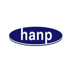 Картридж Hanp Samsung CLP-310/315/CLT-C4092S, Cyan refurbished (KE-SACLP315C.S573)