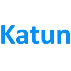 Картридж Katun HP LJ P 3015/PRO M521/M525/CE255X/18K (52888)