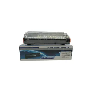 Картридж IPM Canon 737/CF283A i-SENSYS MF210/LBP151/HP LJ Pro M125 (TRH60)