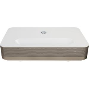 Проектор HP BP5000 (2U5Z7AA)