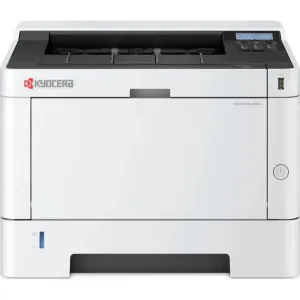 Лазерний принтер Kyocera PA4000x (110C153NL0)