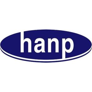 Драм картридж Hanp Samsung ML-3050/3051/ML-D3050B, refurbished (KE-SAML3050.S550)