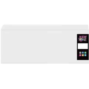 Драм картридж NewTone Brother HL-1202R, DCP-1602R / DR1095 (NT-DR-DR1095)