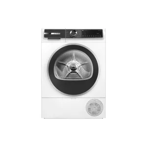 Сушильная машина Bosch WQK25200UA