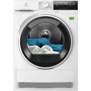 Сушильна машина Electrolux EW7D394RU