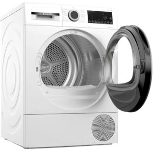 Сушильна машина Bosch WQG14210UA
