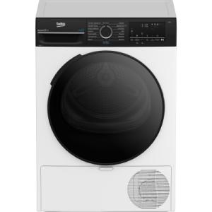 Сушильна машина Beko BM3T47239WPBB2