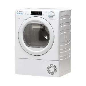 Сушильная машина Candy CSOEH8A2TE-S