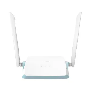 Маршрутизатор D-Link R03