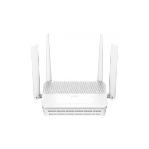 Маршрутизатор Cudy WR3000S