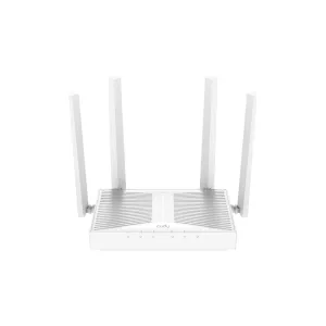 Маршрутизатор Cudy WR3000E_EU_V1.0