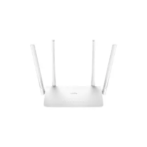 Маршрутизатор Cudy WR1300