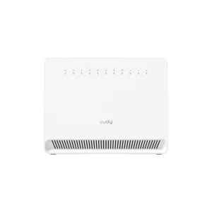 Маршрутизатор Cudy LT700E_EU_V1.0