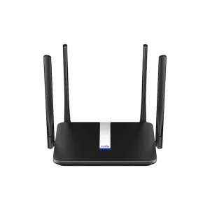 Маршрутизатор Cudy LT500_EU_V2.0