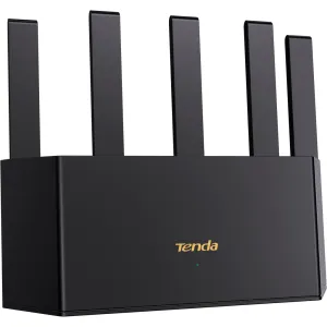 Маршрутизатор Tenda TX2L Pro