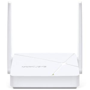 Маршрутизатор Mercusys MR20