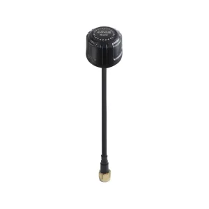 Антена для дрона Peakfpv 4-4.5GHz 150mm SMA (AT4045)