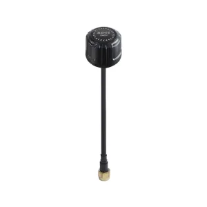Антена для дрона Peakfpv 3.5-4GHz 150mm SMA (AT3540)