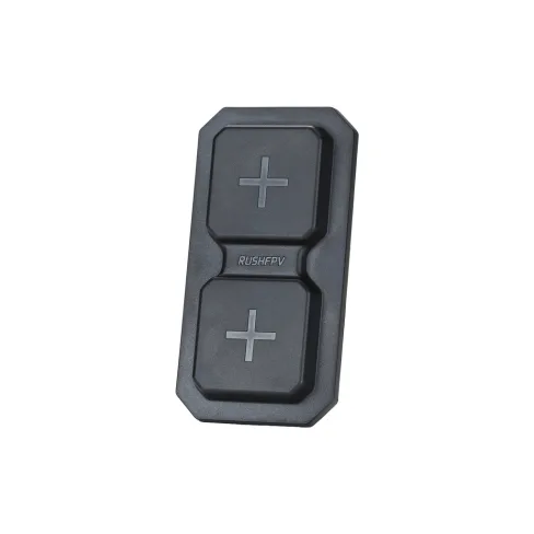 Антенна для дрона RushFPV RANGE 5.8G Plus 2X Patch Antenna RHCP (DC18)