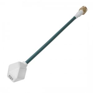 Антена для дрона AKK Diamond Antenna 5GHz 6DBi SMA 160mm RHCP (AD161)