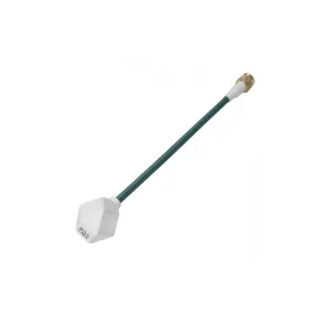 Антенна для дрона AKK Diamond Antenna 5GHz 6DBi SMA 160mm RHCP (AD161)