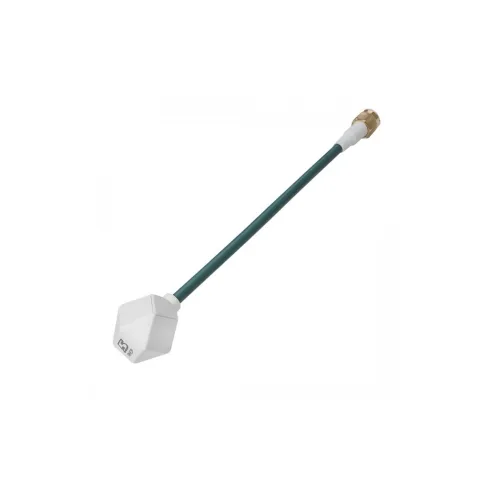 Антенна для дрона AKK Diamond Antenna 5GHz 6DBi SMA 160mm RHCP (AD161)