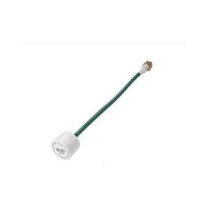 Антенна для дрона AKK Tube Antenna 5.8GHz 4.5DBi SMA 160mm RHCP (AT160)