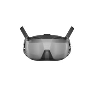 Очки FPV Goggles N3 DJI (CP.RC.00000032.01/02)