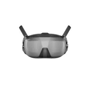 Очки FPV Goggles N3 DJI (CP.RC.00000032.01/02)
